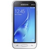 Фото товара Мобильный телефон Samsung J105H/DS Galaxy J1 Mini White (SM-J105HZWDSEK)