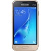 Фото товара Мобильный телефон Samsung J105H/DS Galaxy J1 Mini Gold (SM-J105HZDDSEK)