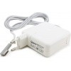 Фото товара Блок питания для ноутбука Apple Extradigital MacBook Air 45W MagSafe1 (PSA3830)