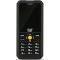 Фото Мобильный телефон Caterpillar CAT B30 Dual Sim Black