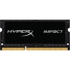 Фото товара Модуль памяти SO-DIMM HyperX DDR3 8GB 1866MHz Impact (HX318LS11IB/8)