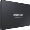 Фото товара SSD-накопитель 2.5" SATA 120GB Samsung SM863 (MZ-7KM120E)