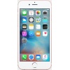 Фото товара Мобильный телефон Apple iPhone 6s 128GB A1688 Rose Gold (MKQW2FS/A)