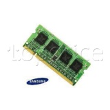 Фото Модуль памяти SO-DIMM Samsung DDR2 2GB 800MHz (M470T5663QZ3-CF7)