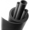 Фото товара Теплоизоляция KaiFlex для трубы диаметром 3/4" 2 м