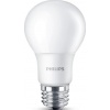 Фото товара Лампа Philips LED Bulb E27 6-50W 230V 3000K A60/PF (929001162007/8718696481783)