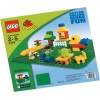 Фото товара Конструктор LEGO Duplo Строительная доска (2304)