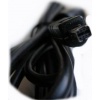 Фото товара Кабель PowerPlant Minolta USB (DV00DV4008)