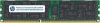Фото товара Модуль памяти HP DDR3 16GB 1600MHz ECC CAS 11 Dual Rank (713985-B21)