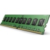 Фото товара Модуль памяти Samsung DDR4 8GB 2133MHz ECC (M391A1G43DB0-CPB)