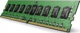 Фото Модуль памяти Samsung DDR4 8GB 2133MHz ECC (M391A1G43DB0-CPB)