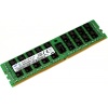 Фото товара Модуль памяти Samsung DDR4 32GB 2133MHz ECC (M393A4K40BB0-CPB)