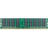 Фото товара Модуль памяти Samsung DDR4 32GB 2133MHz ECC Load Reduced (M386A4G40DM0-CPB)