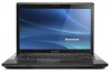 Фото товара Ноутбук Lenovo IdeaPad G565-P96A-3 (59-308682)