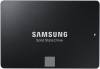 Фото товара SSD-накопитель 2.5" SATA 250GB Samsung 850 KIT (MZ-75E250RW)
