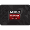 Фото товара SSD-накопитель 2.5" SATA 120GB AMD Radeon R7 (RADEON-R7SSD-120G)