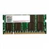 Фото товара Модуль памяти SO-DIMM Transcend DDR2 1GB 667MHz JetRam (JM667QSU-1G)