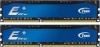 Фото товара Модуль памяти Team DDR4 16GB 2x8GB 2400MHz Elite Plus (TPBD416G2400HC16DC01)