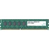 Фото товара Модуль памяти Apacer DDR3 8GB 1333MHz (AU08GFA33C9TBGC)