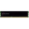 Фото товара Модуль памяти Exceleram DDR3 8GB 1333MHz (EG3001B)