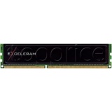 Фото Модуль памяти Exceleram DDR3 8GB 1333MHz (EG3001B)