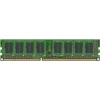 Фото товара Модуль памяти Exceleram DDR3 8GB 1600MHz (E30143A)