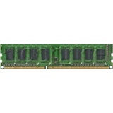 Фото Модуль памяти Exceleram DDR3 8GB 1600MHz (E30143A)