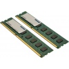 Фото товара Модуль памяти Patriot DDR3 16GB 2x8GB 1600MHz (PSD316G1600K)