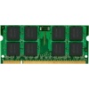 Фото товара Модуль памяти SO-DIMM Exceleram DDR3 4GB 1600MHz (E30170A)