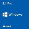 Фото товара Microsoft Windows 8.1 Professional 64-bit English OEM (FQC-06949)