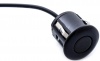 Фото товара Датчик к парктронику Mitsumi 22мм (S22) Black + кабель удлинитель