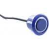 Фото товара Датчик к парктронику Mitsumi 20мм (S20) Blue + кабель удлинитель (08120)