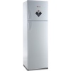Фото товара Холодильник Swizer DFR 204 WSP