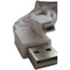 Фото товара Кабель PowerPlant Samsung USB (DV00DV4015)