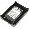 Фото товара Жесткий диск 3.5" SATA   150GB WD VelociRaptor 10K (WD1500HLHX)