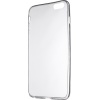 Фото товара Чехол для iPhone 6 Plus Drobak Ultra PU Clear (210299)