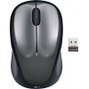 Фото товара Мышь Logitech M235 Wireless Grey (910-002201)