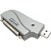 Фото товара Адаптер USB -> LPT STLab U-370