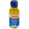 Фото товара Чернила WWM Epson Universal Everest Yellow Pigmented 100 г (EP02/YP-2)