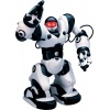 Фото товара Робот Wow Wee Robosapien X (W8006)