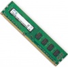 Фото товара Модуль памяти Samsung DDR3 8GB 1600MHz ECC (M391B1G73QH0-YK0)