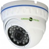 Фото товара Камера видеонаблюдения GreenVision GV-003-IP-E-DOSP14-20