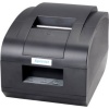 Фото товара Принтер для печати чеков X-Printer XP-T58NC USB