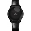 Фото товара Смарт-часы Mykronoz ZeCircle Premium Embossed Black