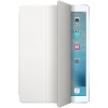 Фото товара Чехол для iPad Pro 12.9-inch Apple Smart Cover White (MLJK2ZM/A)