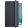 Фото товара Чехол для iPad Pro 12.9-inch Apple Smart Cover Charcoal Gray (MK0L2ZM/A)