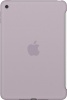 Фото товара Чехол для iPad mini 4 Apple Lavender (MLD62ZM/A)