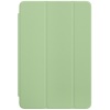 Фото товара Чехол для iPad mini 4 Apple Smart Cover Mint (MMJV2ZM/A)