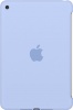 Фото товара Чехол для iPad mini 4 Apple Lilac (MMM42ZM/A)