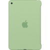 Фото товара Чехол для iPad mini 4 Apple Mint (MMJY2ZM/A)